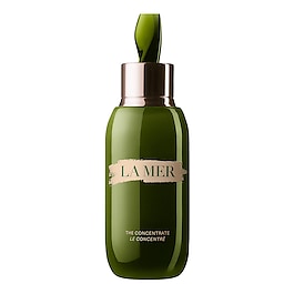 Le Concentré - Sérum Visage